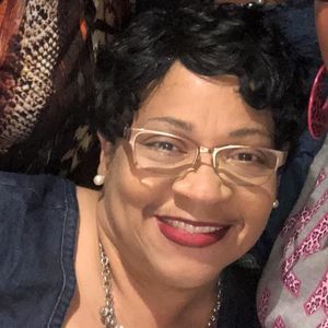 Meet your Posher, Venus